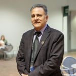 Pastor cuenta los desafíos y oportunidades para el evangelio en Cuba